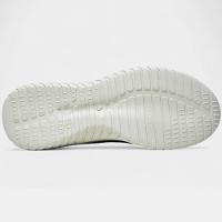 Tênis Skechers Ultra Flex 2.0 Masculino - Cinza - 5