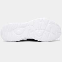 Tênis Rainha Relax Masculino - Marinho e Bege - 5