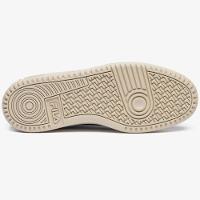 Tênis Couro Fila Acd Classic Masculino - Preto e Grafite - 5