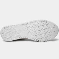 Tênis Vizzano Casual Feminino - Off White - 5