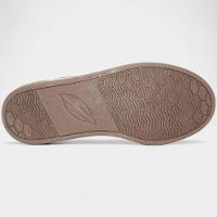 Tênis Infantil Mormaii Urban Smash - Preto e Marrom - 5