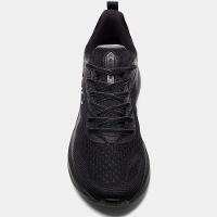 Tênis Olympikus Nível Masculino - Preto - 3