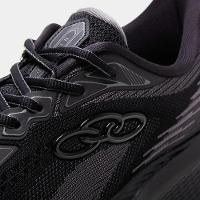 Tênis Olympikus Nível Masculino - Preto - 6