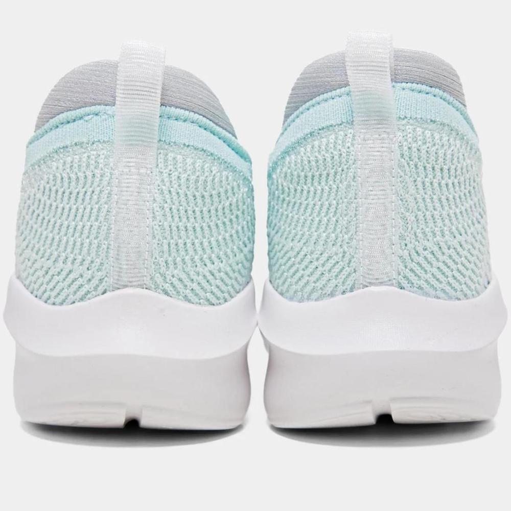 Tênis Olympikus Lance Feminino - Verde - 5