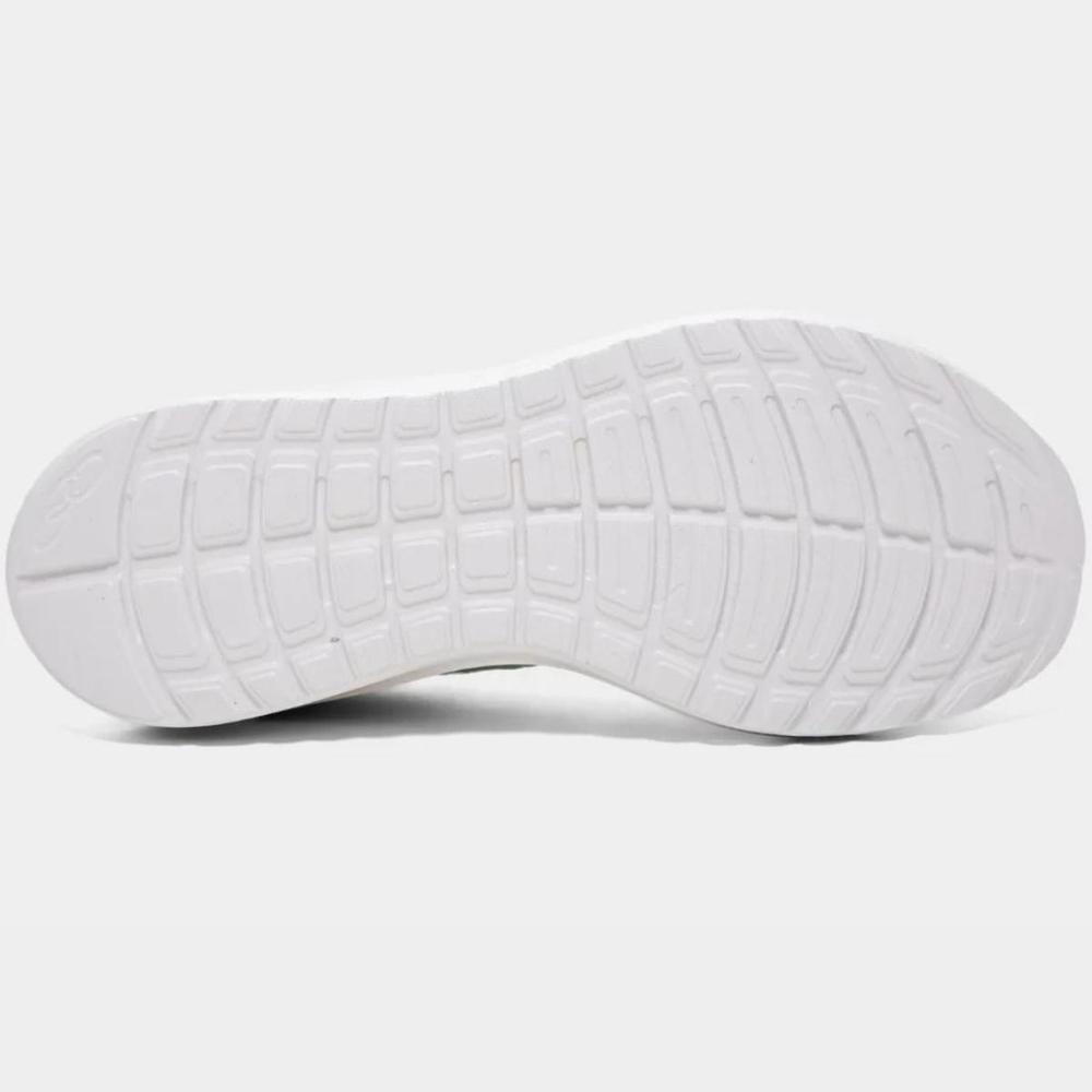 Tênis Olympikus Lance Feminino - Verde - 6