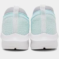 Tênis Olympikus Lance Feminino - Verde - 5