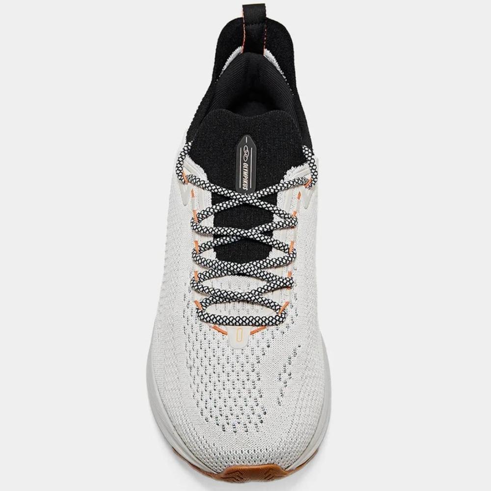 Tênis Olympikus Subverse 2 Masculino - Bege - 2