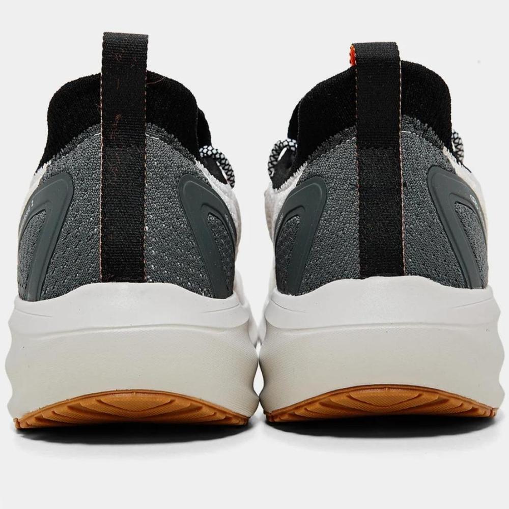 Tênis Olympikus Subverse 2 Masculino - Bege - 4