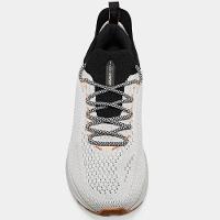 Tênis Olympikus Subverse 2 Masculino - Bege - 2