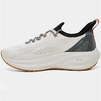 Tênis Olympikus Subverse 2 Masculino - Bege - 3