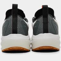 Tênis Olympikus Subverse 2 Masculino - Bege