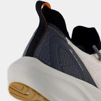 Tênis Olympikus Subverse 2 Masculino - Bege - 5