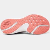 Tênis Olympikus Adrena Feminino - Cinza Claro - 5