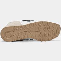 Tênis New Balance 373 V2 Masculino - Branco - 5