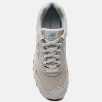 Tênis New Balance 515 V'2 Feminino - Bege e Verde - 3