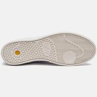 Tênis New Balance Ct300 V3 Masculino - Bege e Marinho - 6