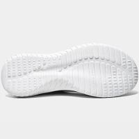 Tênis Skechers Ultra Flex 2.0 Feminino - Bege - 5