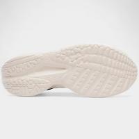 Tênis Fila Speed Lite Feminino - Preto e Laranja - 5