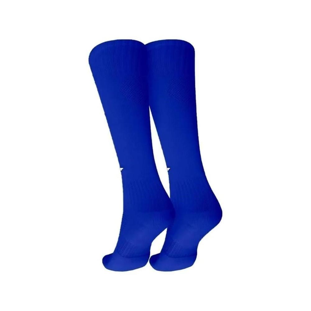 Meião Futebol Penalty Matis Infantil - Azul - 2