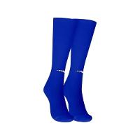 Meião Futebol Penalty Matis Infantil - Azul - 1