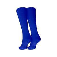 Meião Futebol Penalty Matis Infantil - Azul - 2