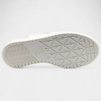 Tênis Vizzano Básico Feminino - Bege e Marrom - 5