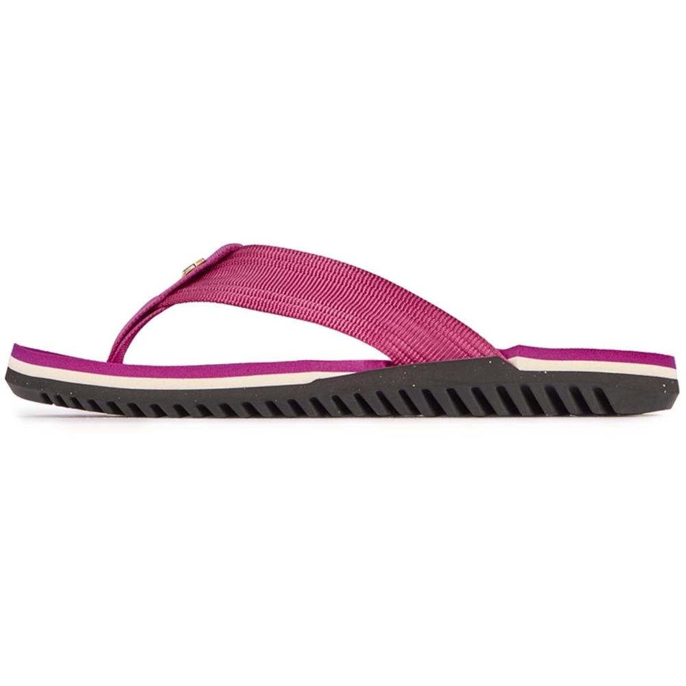 Chinelo Kenner Nk6 Pro U2 Masculino - Rosa - 3