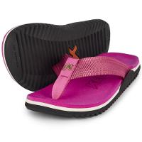 Chinelo Kenner Nk6 Pro U2 Masculino - Rosa - 1