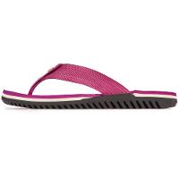 Chinelo Kenner Nk6 Pro U2 Masculino - Rosa - 3