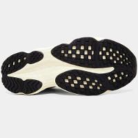 Tênis Fila Maxximus Masculino - Laranja - 6