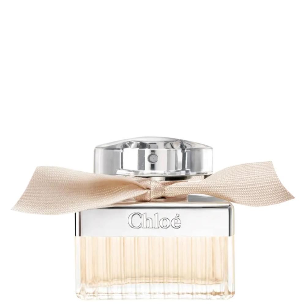 Perfume Chloé Feminino Eau de Parfum - 30 ml - 2