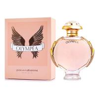 Perfume Olympéa Eau de Parfum Feminino - 80 ml - 1