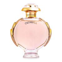 Perfume Olympéa Eau de Parfum Feminino - 80 ml - 2