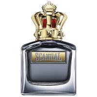 Perfume Masculino Scandal Pour Homme Jean Paul Gaultier Eau de Toilette - 150 ml - 2