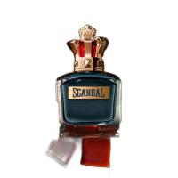 Perfume Masculino Scandal Pour Homme Jean Paul Gaultier Eau de Toilette - 150 ml - 3