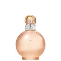 Perfume Fantasy Naked Britney Spears Eau de Toilette Feminino - 100 ml - 2