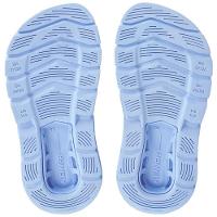 Chinelo Infantil Kenner Rakka Kids - Azul - 5