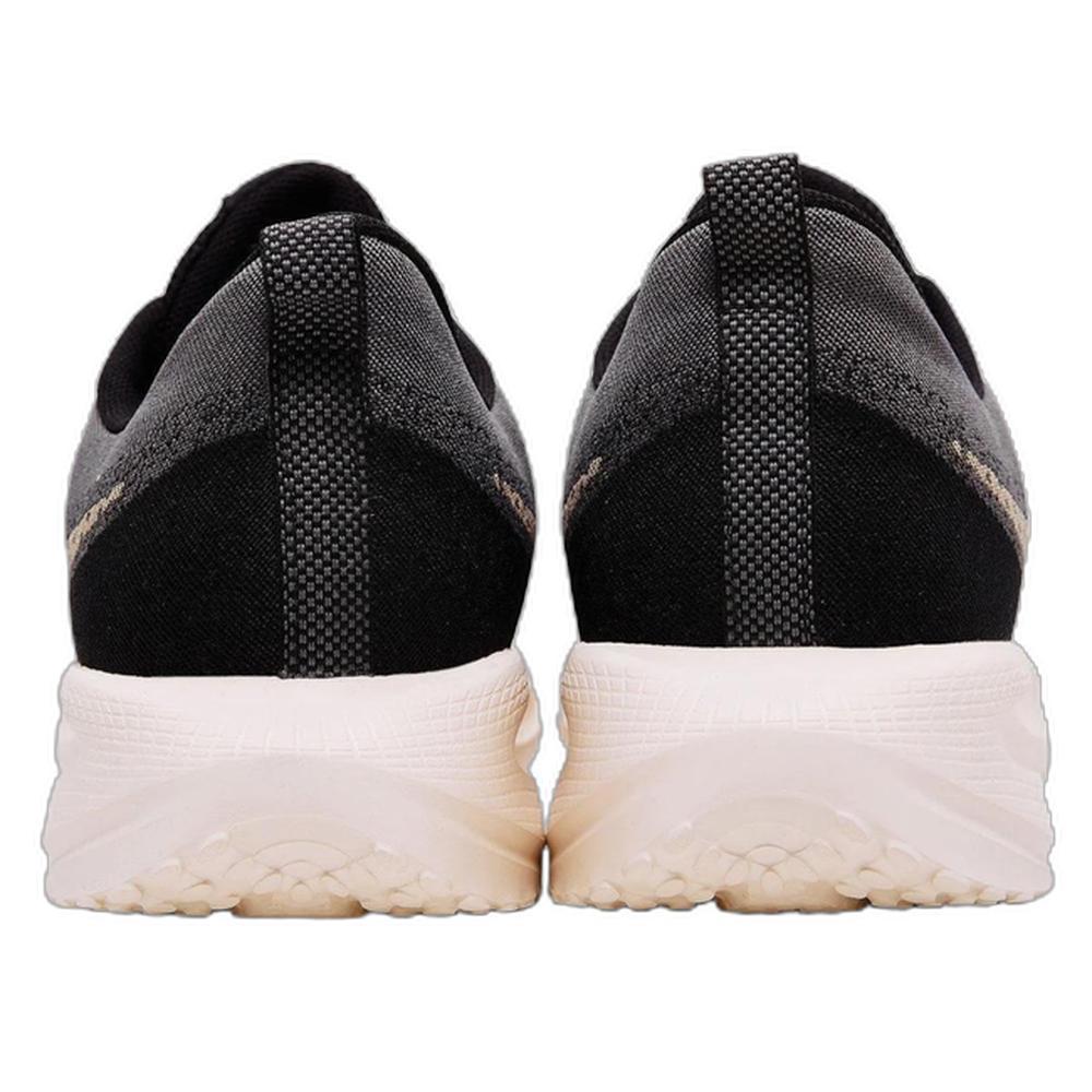 Tênis Fila Efecto 2 Masculino - Grafite e Preto - 4