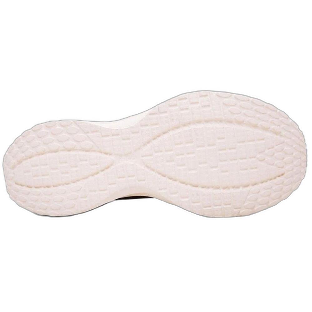 Tênis Fila Efecto 2 Masculino - Grafite e Preto - 5