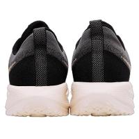 Tênis Fila Efecto 2 Masculino - Grafite e Preto