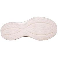 Tênis Fila Efecto 2 Masculino - Grafite e Preto - 5