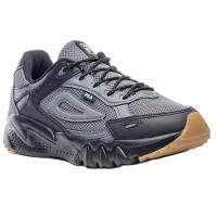 Tênis Fila Venture Tracer 2 Masculino - Grafite - 1