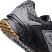 Tênis Fila Venture Tracer 2 Masculino - Grafite - 8