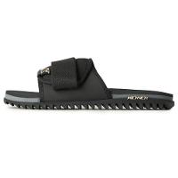 Chinelo Kenner Kivah Slide Masculino - Preto - 2