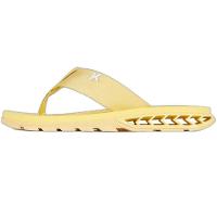 Chinelo Kenner Rakka U1 Masculino - Amarelo - 3