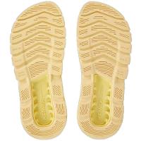 Chinelo Kenner Rakka U1 Masculino - Amarelo - 5