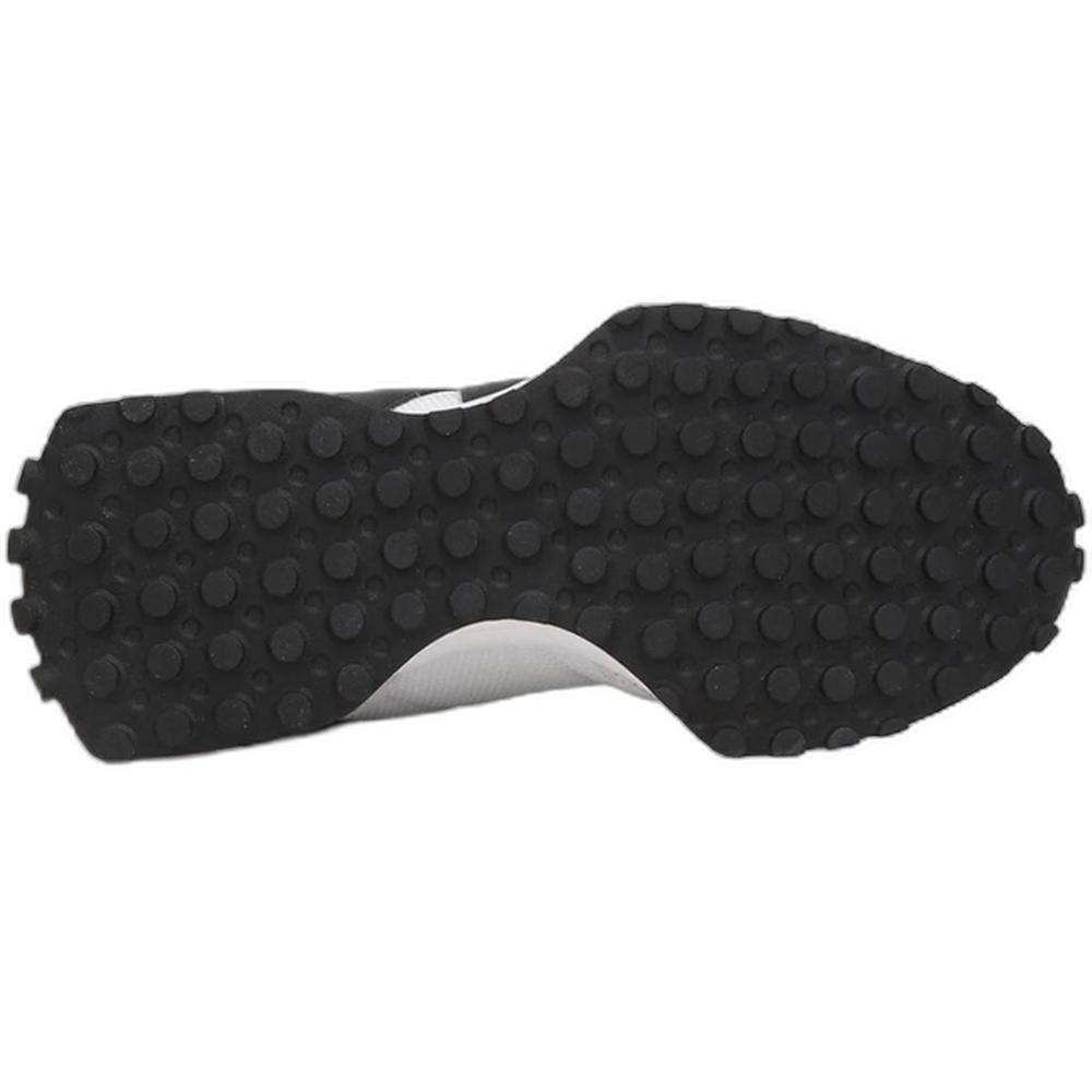 Tênis New Balance 327 V1 - Off White - 5