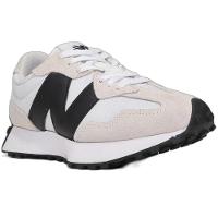 Tênis New Balance 327 V1 - Off White - 1