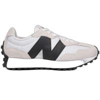 Tênis New Balance 327 V1 - Off White - 2