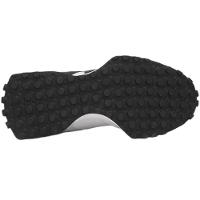 Tênis New Balance 327 V1 - Off White - 5